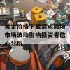 黄金价格下载需求激增市场波动影响投资者信心分析